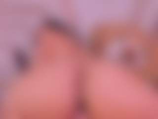 ScarlethTini's Live Sex Cam Show