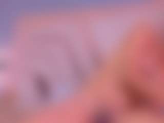 ScarlethTini's Live Sex Cam Show