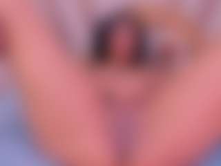 ScarlethTini's Live Sex Cam Show