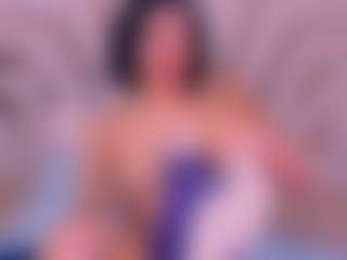 ScarlethTini's Live Sex Cam Show