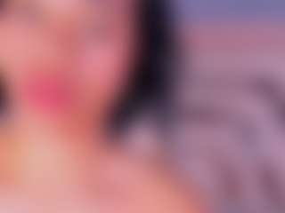 ScarlethTini's Live Sex Cam Show
