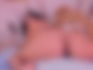 Live cam show with ScarlethTini - Orgasm on SpankPalCams