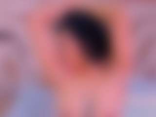 ScarlethTini's Live Sex Cam Show