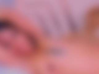 Live cam show with ScarlethTini - Deepthroat on Streamer API