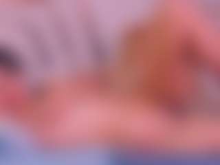 Live cam show with ScarlethTini - Cum on livesuperchat.net