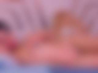 ScarlethTini's Live Sex Cam Show