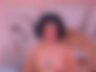 Live cam show with ScarlethTini - Cowgirl on Strip Flash - Live Sex Shows