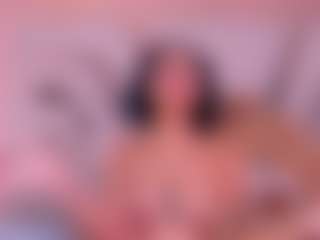 Live cam show with ScarlethTini - Black Cum on livesuperchat.net