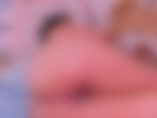 ScarlethTini's Live Sex Cam Show