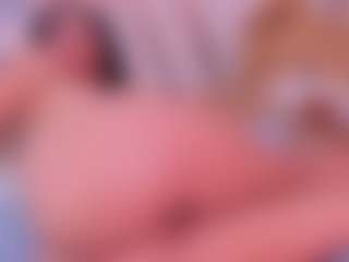ScarlethTini's Live Sex Cam Show