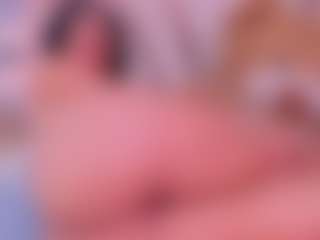 Live cam show with ScarlethTini - Latina Petite on Camsoda | colombia