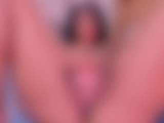ScarlethTini's Live Sex Cam Show