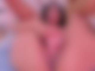 ScarlethTini's Live Sex Cam Show