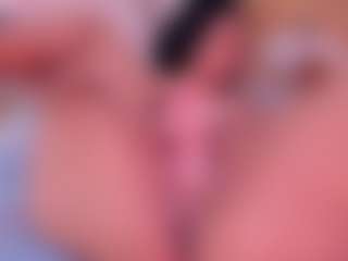 ScarlethTini's Live Sex Cam Show