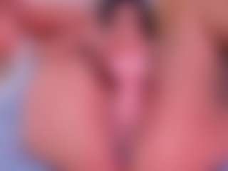 ScarlethTini's Live Sex Cam Show