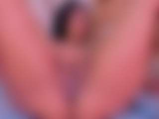 ScarlethTini's Live Sex Cam Show