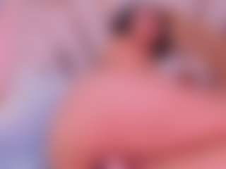 ScarlethTini's Live Sex Cam Show