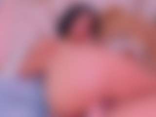ScarlethTini's Live Sex Cam Show