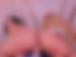 ScarlethTini's Live Sex Cam Show