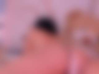 ScarlethTini's Live Sex Cam Show