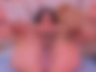 ScarlethTini's Live Sex Cam Show
