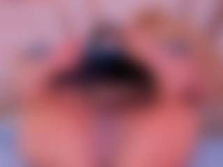 Live cam show with ScarlethTini - Strip on livesuperchat.net