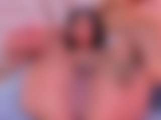 ScarlethTini's Live Sex Cam Show