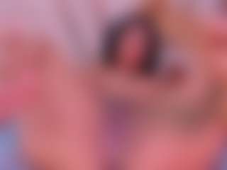ScarlethTini's Live Sex Cam Show