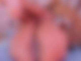 ScarlethTini's Live Sex Cam Show