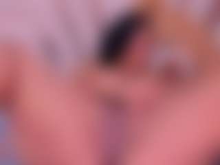 ScarlethTini's Live Sex Cam Show