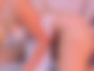 Live cam show with ScarlethTini - Small Tits on CSO-WL