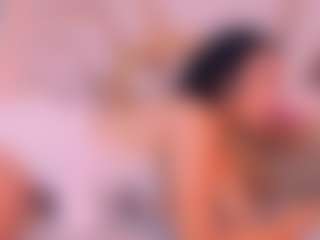 Live cam show with ScarlethTini - College on Camsoda