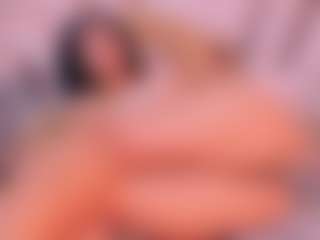 ScarlethTini's Live Sex Cam Show