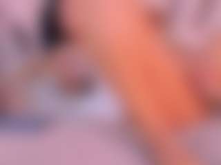 ScarlethTini's Live Sex Cam Show