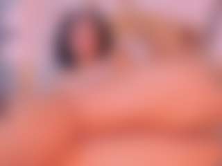 ScarlethTini's Live Sex Cam Show