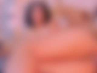 ScarlethTini's Live Sex Cam Show