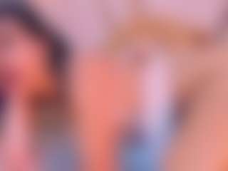 ScarlethTini's Live Sex Cam Show