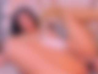 ScarlethTini's Live Sex Cam Show