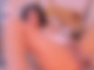 Live cam show with ScarlethTini - Cono Afeitado on CamwithHer
