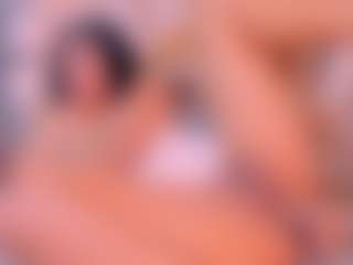 ScarlethTini's Live Sex Cam Show