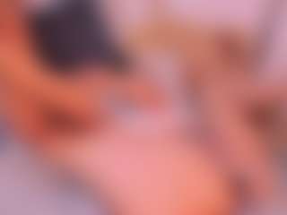Live cam show with ScarlethTini - Black Toys on Camsoda | colombia