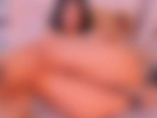 ScarlethTini's Live Sex Cam Show