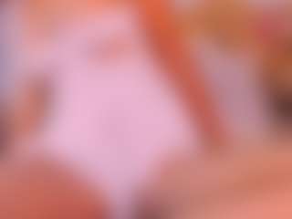 Live cam show with ScarlethTini - Erotic Dance on crypto-cams