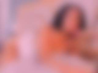 ScarlethTini's Live Sex Cam Show