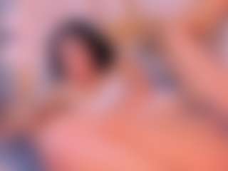 ScarlethTini's Live Sex Cam Show