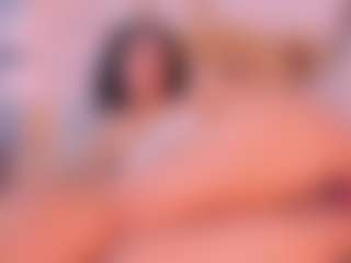 ScarlethTini's Live Sex Cam Show