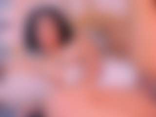 ScarlethTini's Live Sex Cam Show