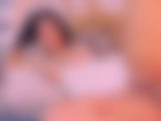 Live cam show with ScarlethTini - BBW HD on Camsoda