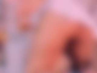 Live cam show with ScarlethTini - Wet on Camsoda