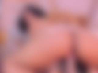 Live cam show with ScarlethTini - Black Toys on Camsoda | colombia